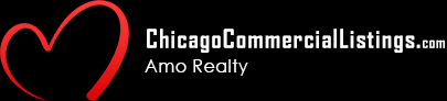 Chicago Commercial Listings