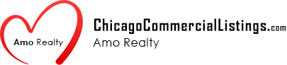 Chicago Commercial Listings